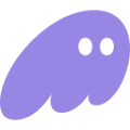 Phantom Wallet
